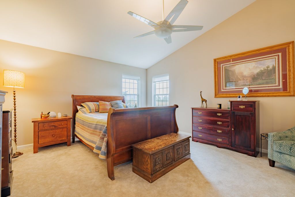 Image 20 of property listing at 2028 Flowerree Street, Helena, MT 59601