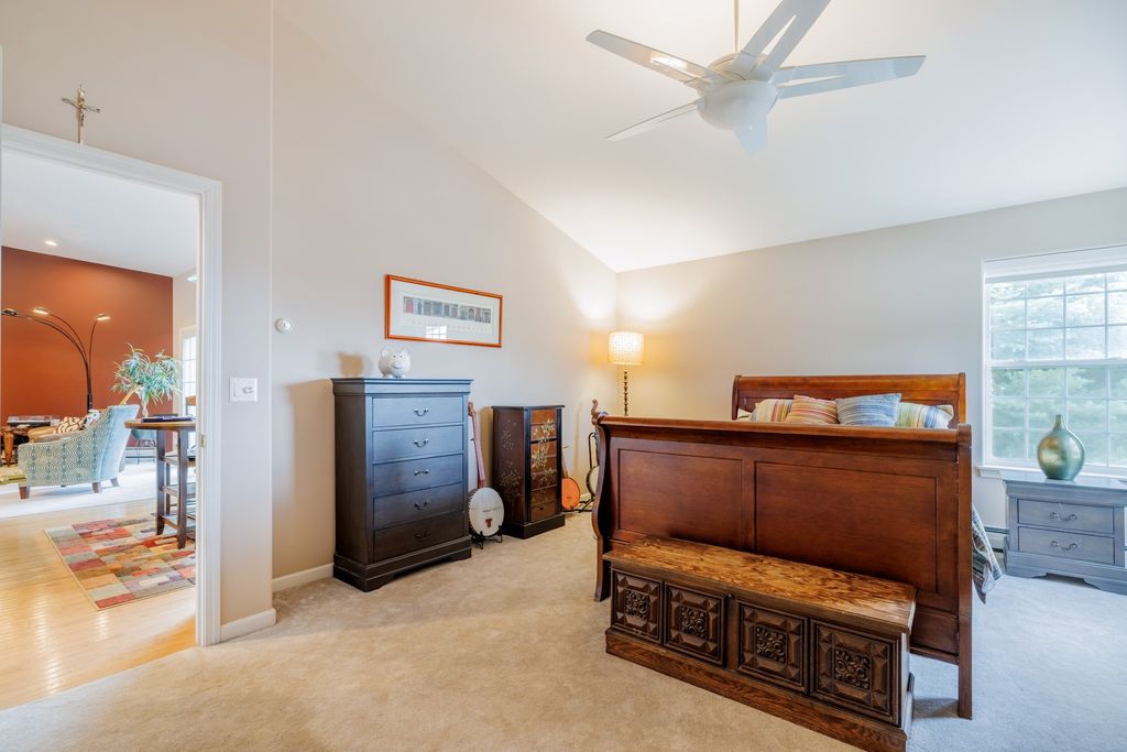Image 21 of property listing at 2028 Flowerree Street, Helena, MT 59601
