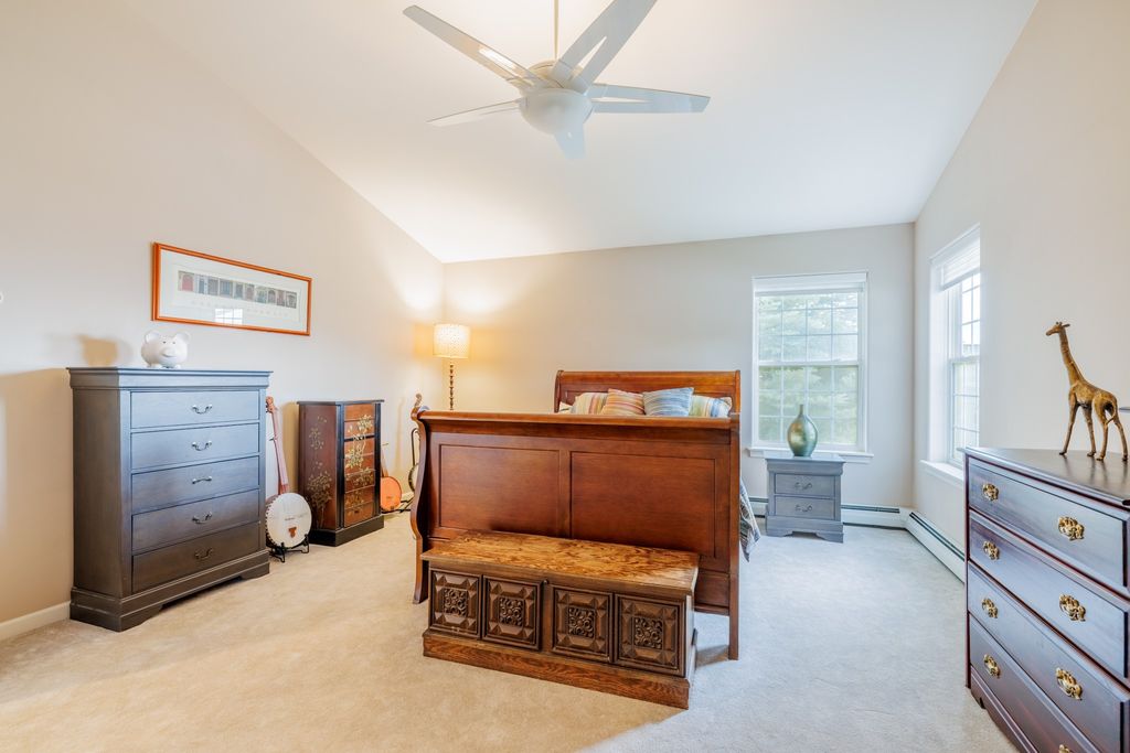 Image 22 of property listing at 2028 Flowerree Street, Helena, MT 59601