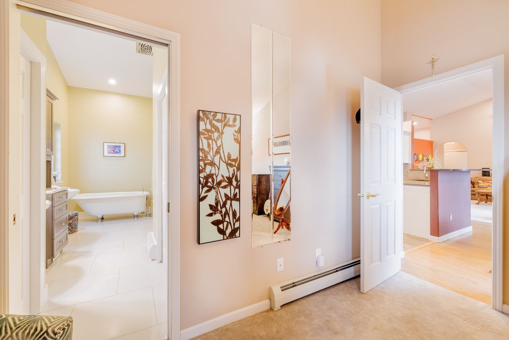 Image 23 of property listing at 2028 Flowerree Street, Helena, MT 59601