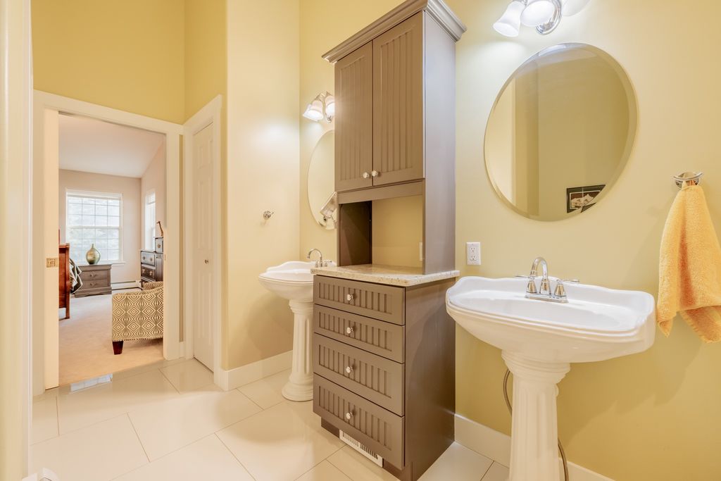 Image 24 of property listing at 2028 Flowerree Street, Helena, MT 59601