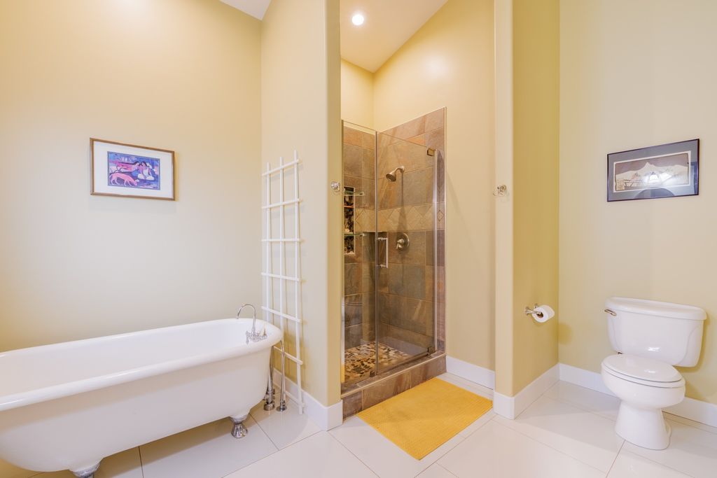 Image 25 of property listing at 2028 Flowerree Street, Helena, MT 59601