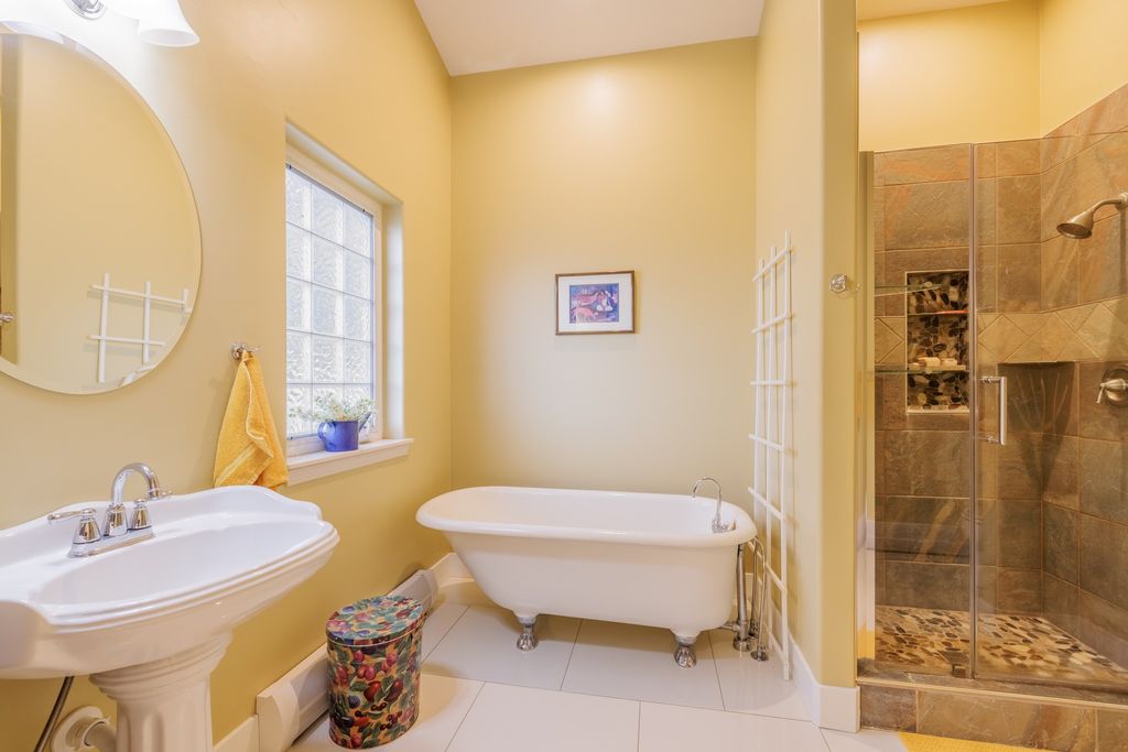 Image 26 of property listing at 2028 Flowerree Street, Helena, MT 59601