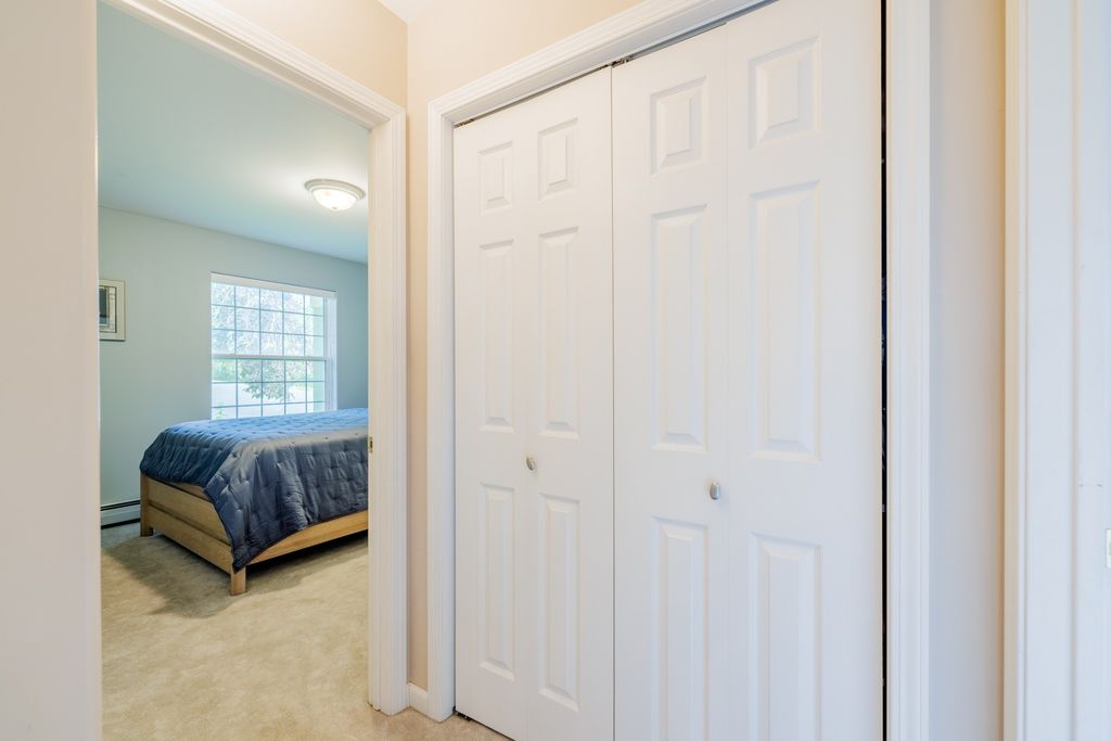 Image 28 of property listing at 2028 Flowerree Street, Helena, MT 59601