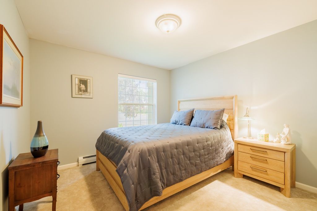 Image 29 of property listing at 2028 Flowerree Street, Helena, MT 59601