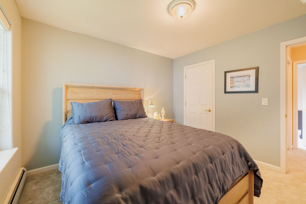 Image 30 of property listing at 2028 Flowerree Street, Helena, MT 59601