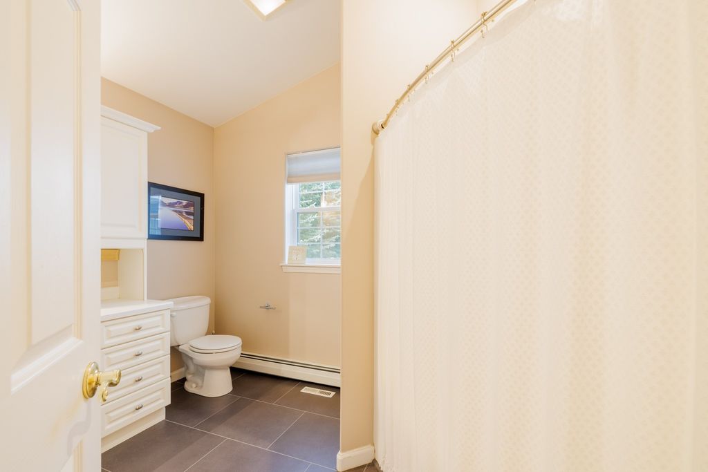 Image 32 of property listing at 2028 Flowerree Street, Helena, MT 59601
