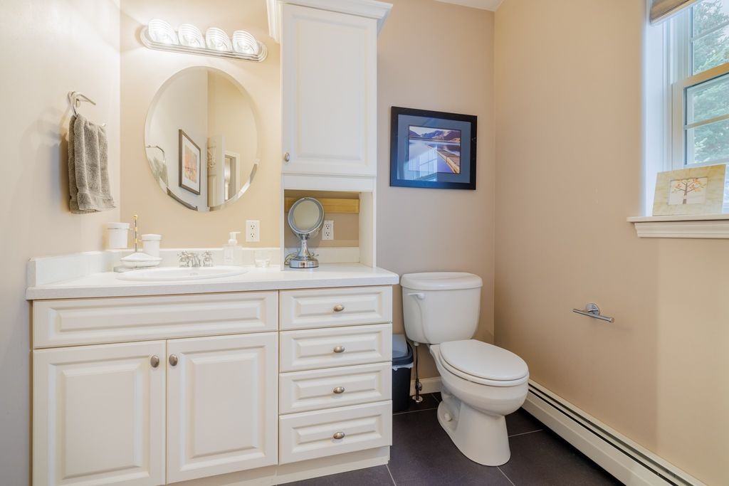 Image 33 of property listing at 2028 Flowerree Street, Helena, MT 59601