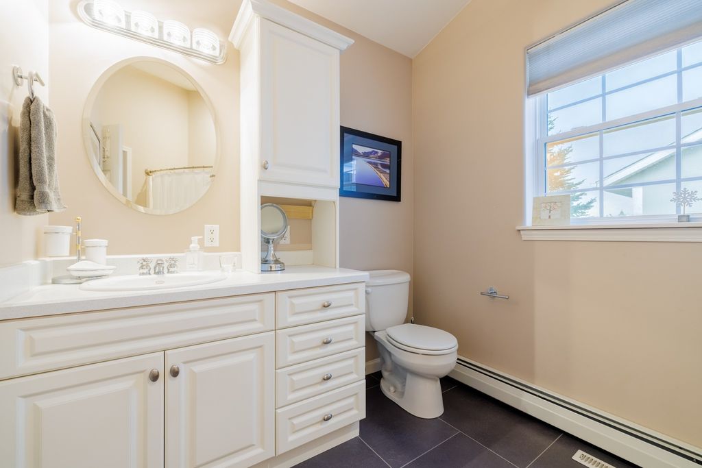 Image 34 of property listing at 2028 Flowerree Street, Helena, MT 59601
