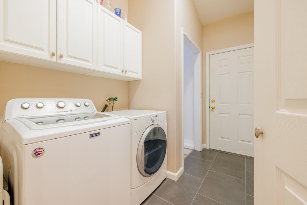 Image 35 of property listing at 2028 Flowerree Street, Helena, MT 59601