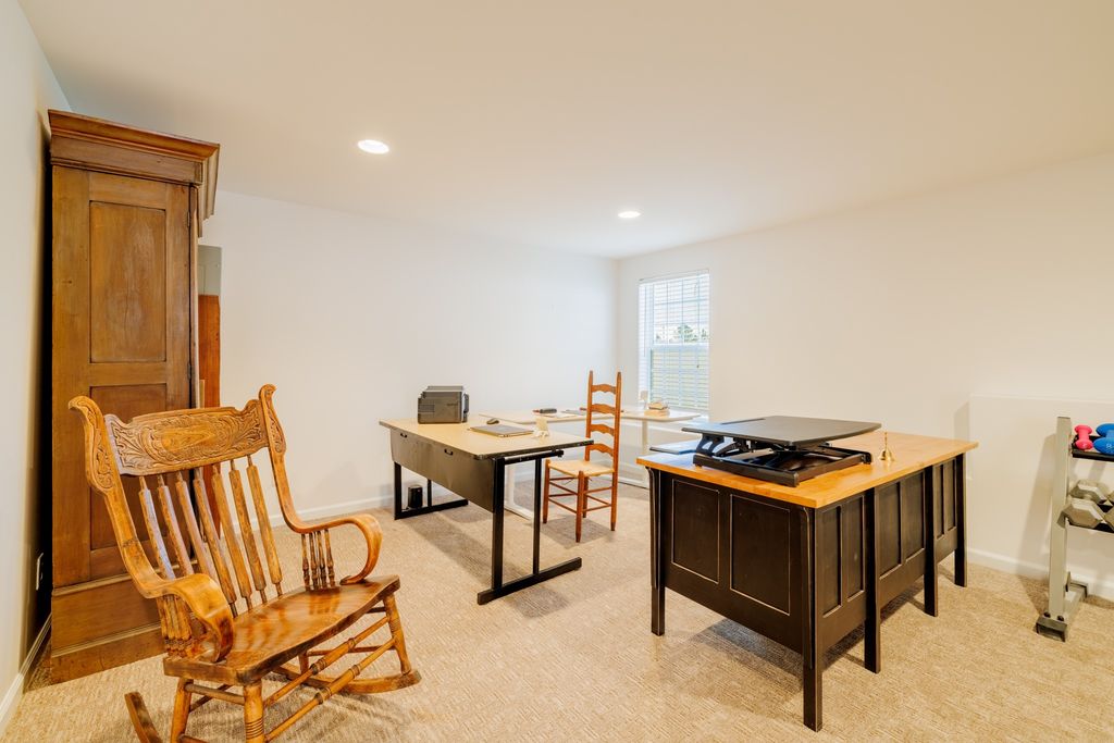 Image 37 of property listing at 2028 Flowerree Street, Helena, MT 59601