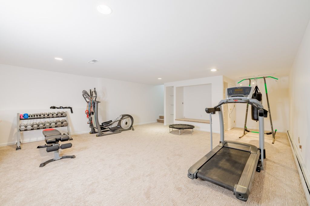 Image 38 of property listing at 2028 Flowerree Street, Helena, MT 59601