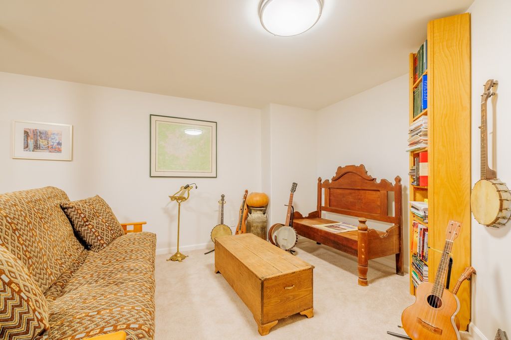 Image 39 of property listing at 2028 Flowerree Street, Helena, MT 59601
