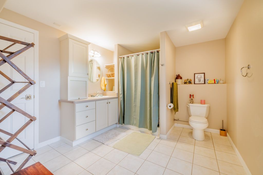 Image 45 of property listing at 2028 Flowerree Street, Helena, MT 59601