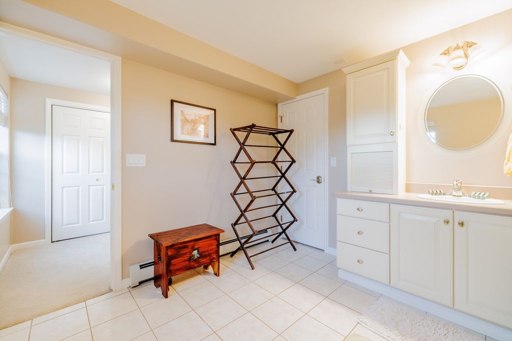 Image 46 of property listing at 2028 Flowerree Street, Helena, MT 59601
