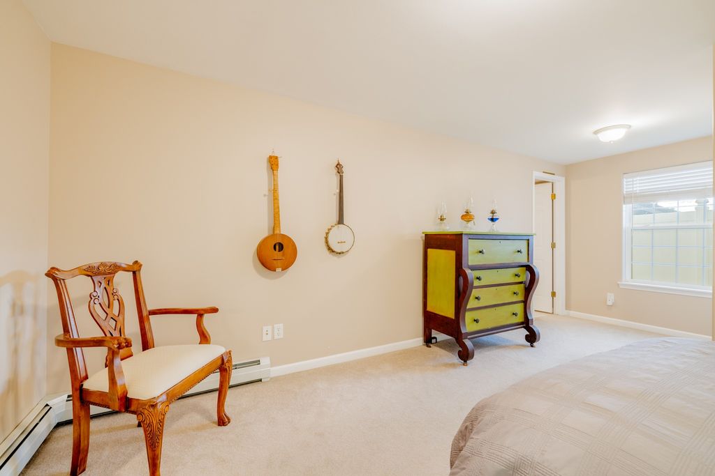 Image 47 of property listing at 2028 Flowerree Street, Helena, MT 59601