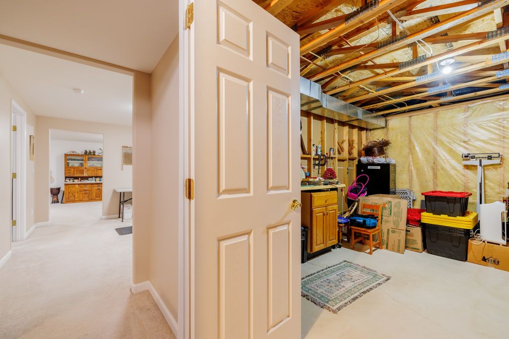 Image 50 of property listing at 2028 Flowerree Street, Helena, MT 59601