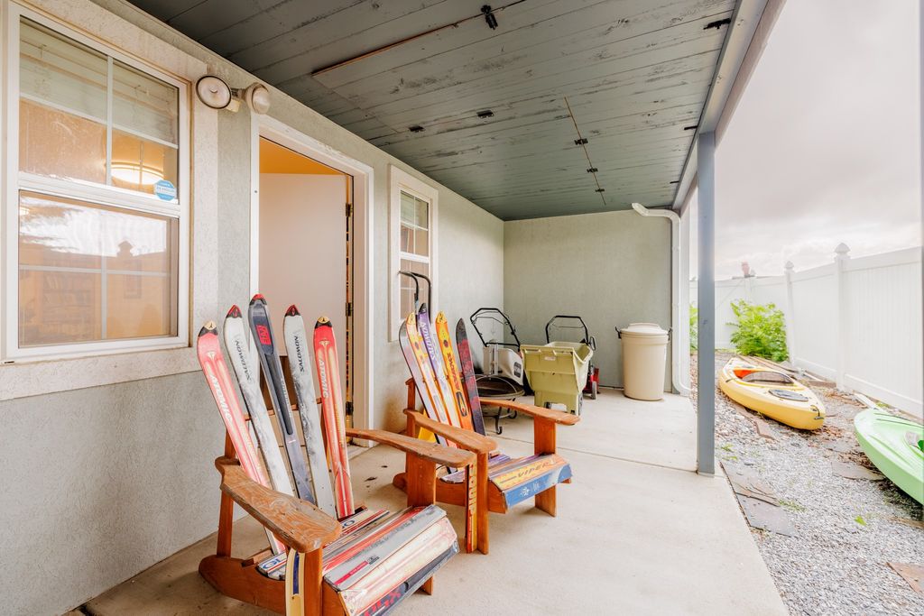 Image 51 of property listing at 2028 Flowerree Street, Helena, MT 59601