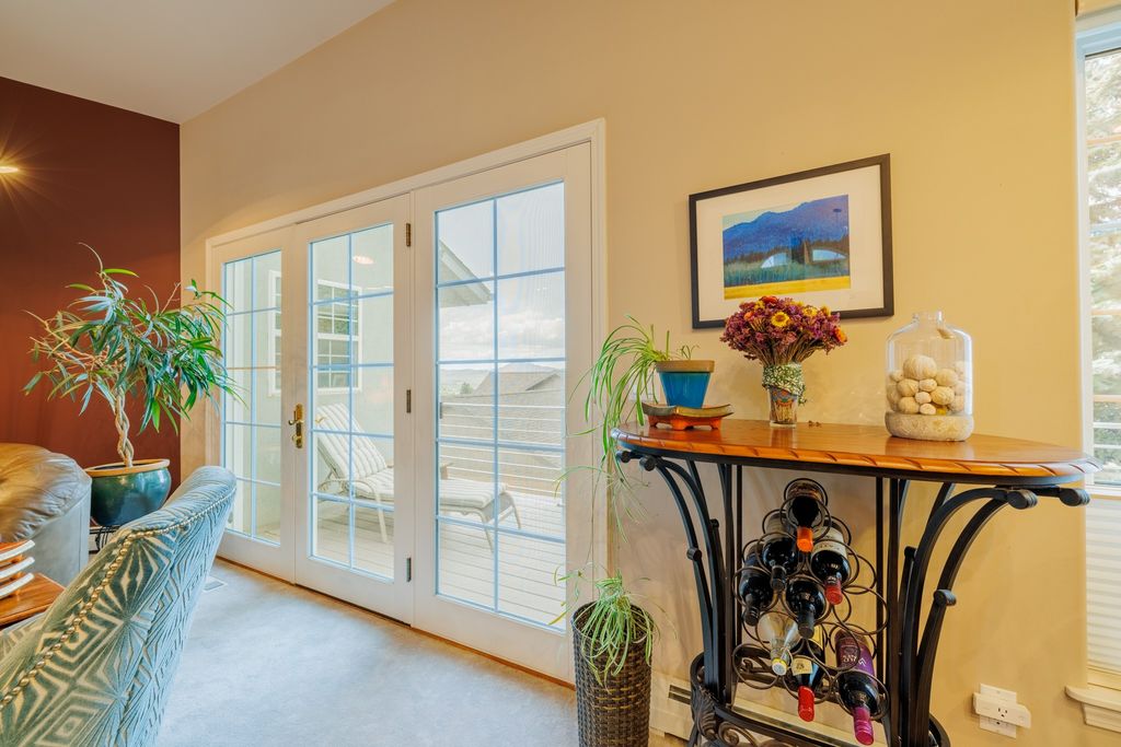 Image 52 of property listing at 2028 Flowerree Street, Helena, MT 59601
