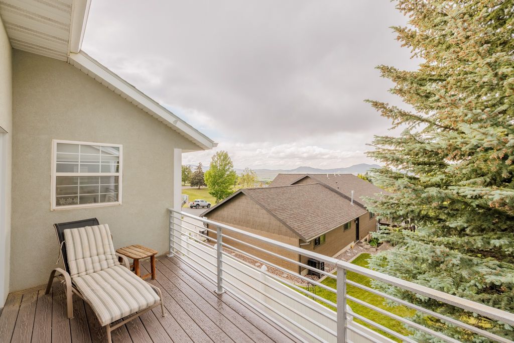 Image 53 of property listing at 2028 Flowerree Street, Helena, MT 59601