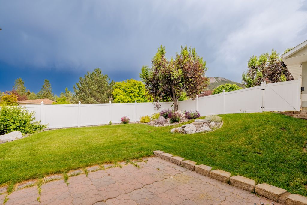 Image 63 of property listing at 2028 Flowerree Street, Helena, MT 59601