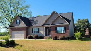 Lot 37 Long Street, Broadway, NC 27505