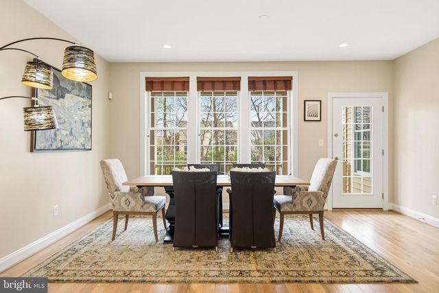 44568 GRANITE RUN TER, Ashburn, VA 20147