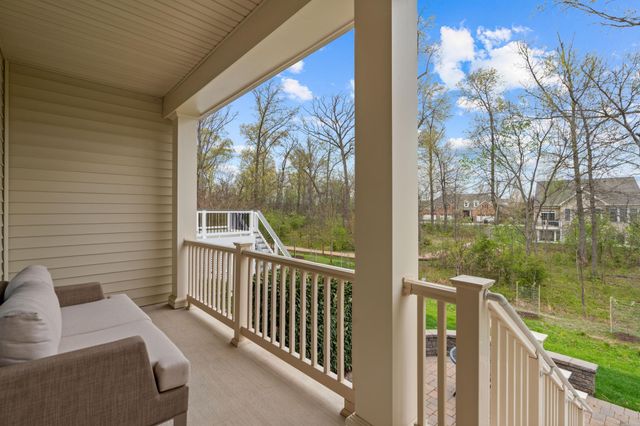 44568 GRANITE RUN TER, Ashburn, VA 20147