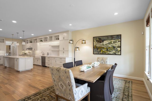44568 GRANITE RUN TER, Ashburn, VA 20147