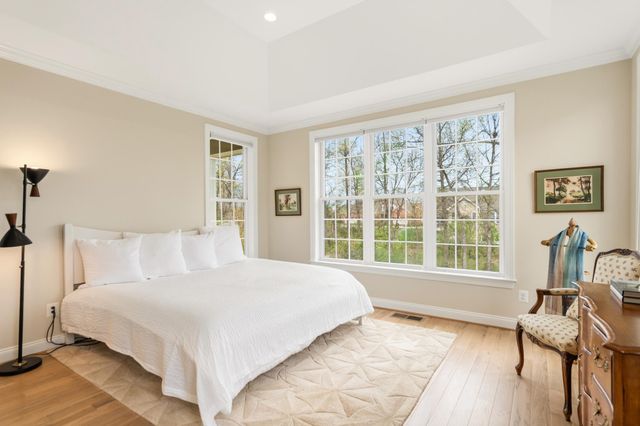 44568 GRANITE RUN TER, Ashburn, VA 20147