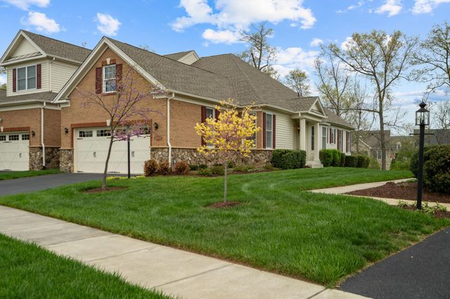 44568 GRANITE RUN TER, Ashburn, VA 20147