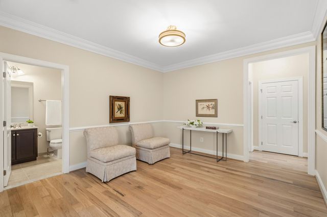 44568 GRANITE RUN TER, Ashburn, VA 20147