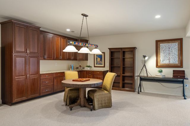 44568 GRANITE RUN TER, Ashburn, VA 20147