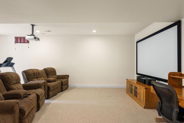44568 GRANITE RUN TER, Ashburn, VA 20147