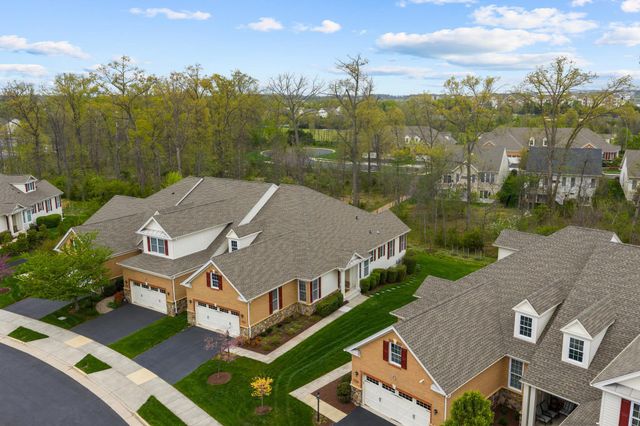 44568 GRANITE RUN TER, Ashburn, VA 20147