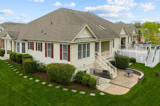 44568 GRANITE RUN TER, Ashburn, VA 20147