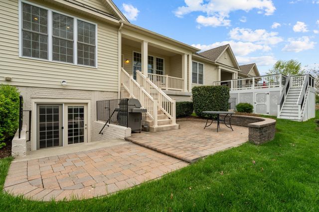44568 GRANITE RUN TER, Ashburn, VA 20147