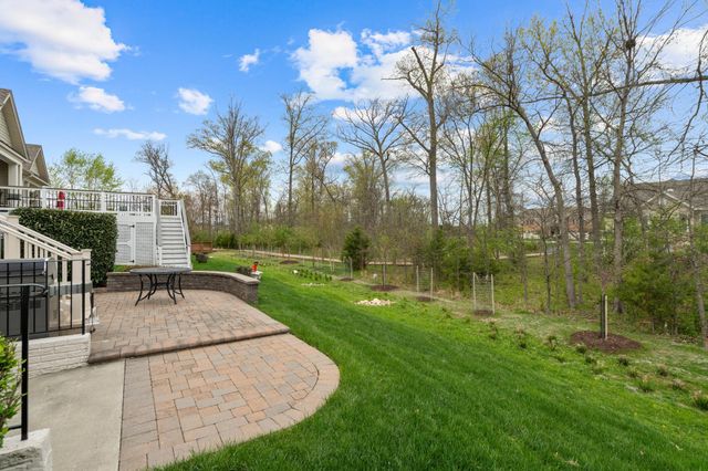 44568 GRANITE RUN TER, Ashburn, VA 20147