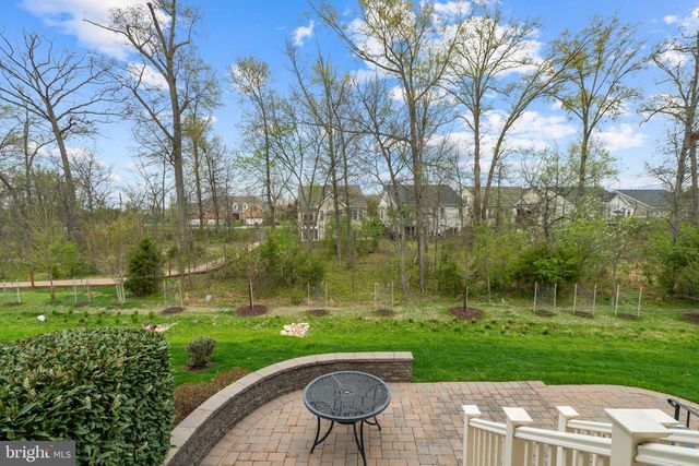 44568 GRANITE RUN TER, Ashburn, VA 20147