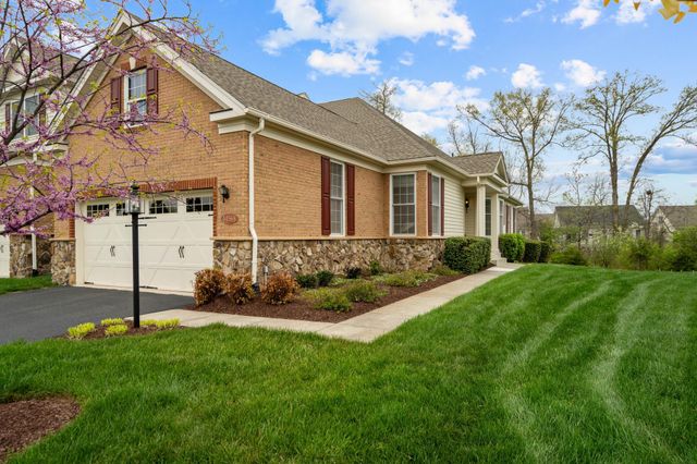 44568 GRANITE RUN TER, Ashburn, VA 20147