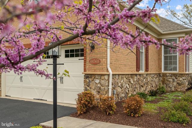 44568 GRANITE RUN TER, Ashburn, VA 20147