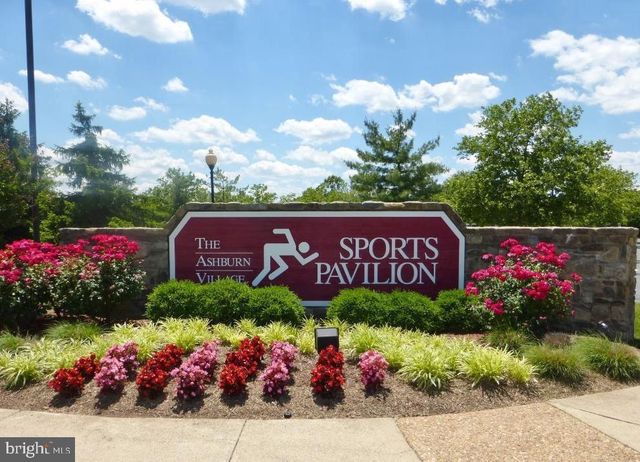 44568 GRANITE RUN TER, Ashburn, VA 20147