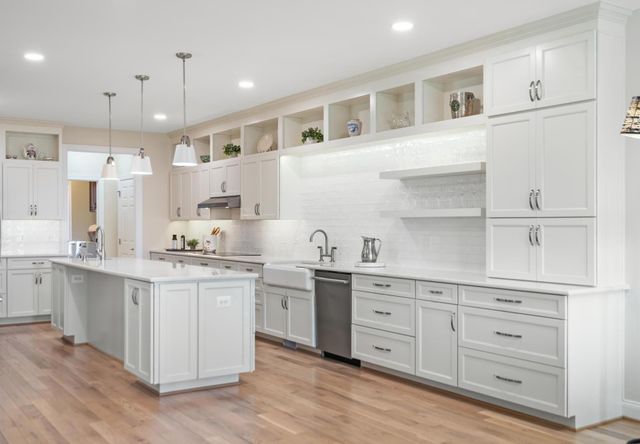 44568 GRANITE RUN TER, Ashburn, VA 20147