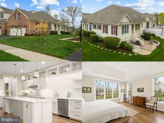 44568 GRANITE RUN TER, Ashburn, VA 20147