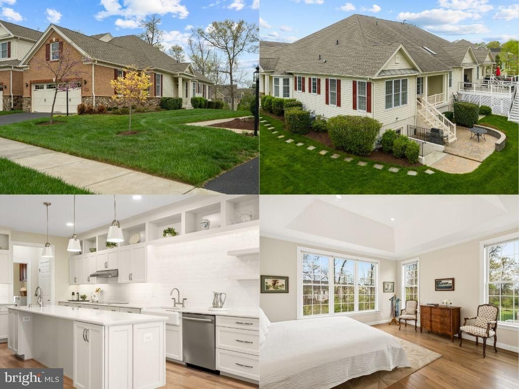 44568 GRANITE RUN TER, Ashburn, VA 20147
