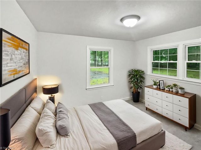 236 Wandering Lane, Mocksville, NC 27028