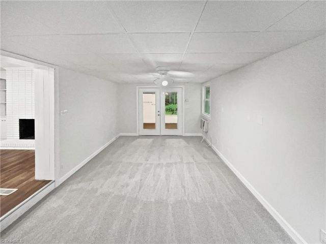 236 Wandering Lane, Mocksville, NC 27028