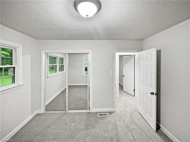 236 Wandering Lane, Mocksville, NC 27028