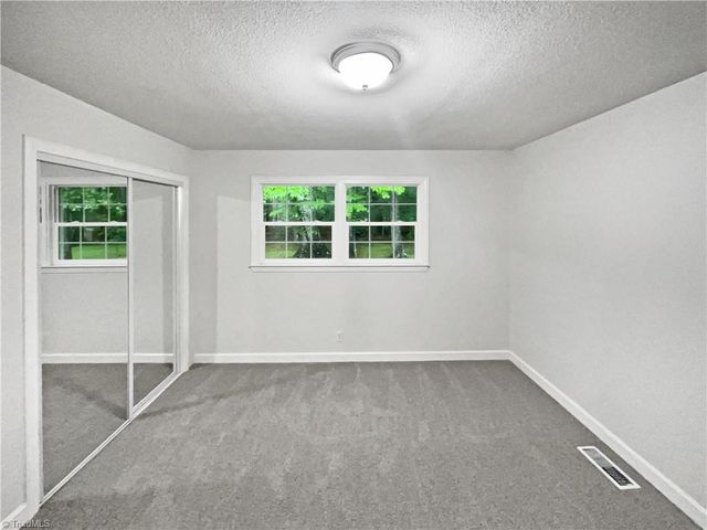 236 Wandering Lane, Mocksville, NC 27028