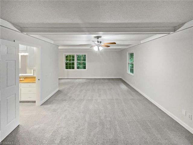 236 Wandering Lane, Mocksville, NC 27028